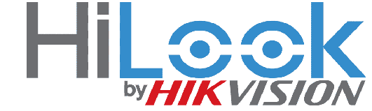 HiLook logo