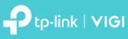 TP-Link VIGI logo