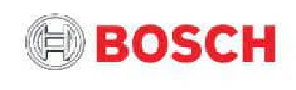 Bosch