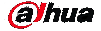 Dahua
