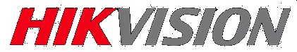 Hikvision