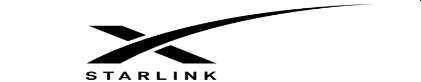 Starlink